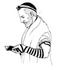 Tefillin Picture.jpg